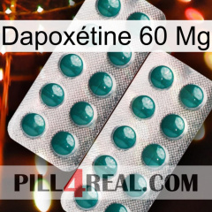 Dapoxétine 60 Mg dapoxetine2